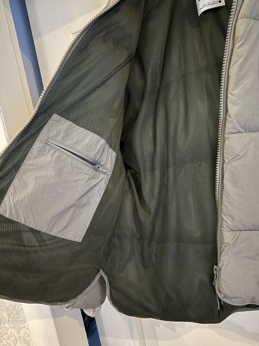 Продаю куртку Zara!