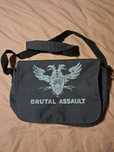 Torba Brutal Assault