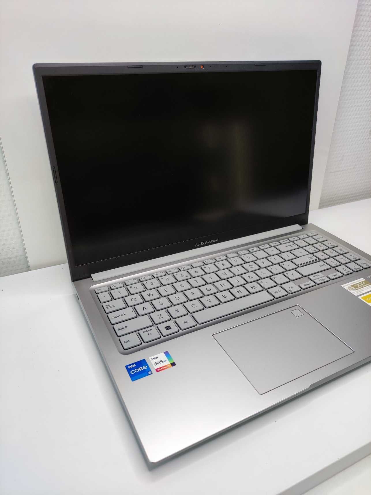 Asus Vivobook 15 A1504Z