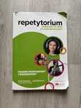Repetytorium Podręcznik Macmillan Angielski