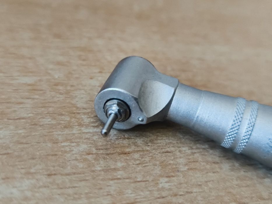 Turbina stomatologiczna typ 212HA-420000