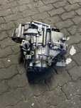 Seat ibiza 6l 1.9tdi Caixa de velocidades GUC 6vel