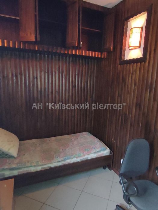 Оренда 1 кімнатної квартири.Виноградар. вул.Косенка