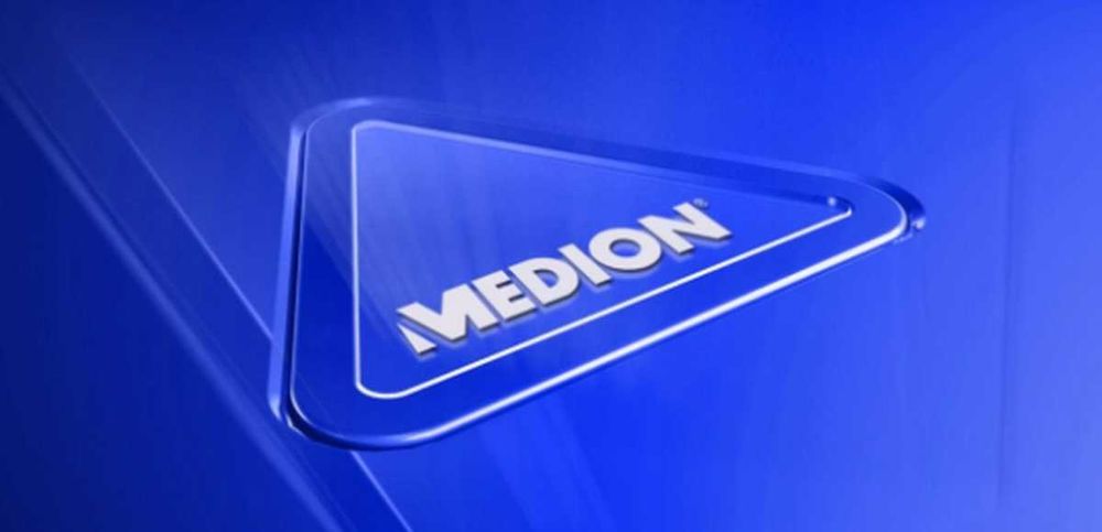 Cyfrowy Budzik Radiowy Bluetooth Medion MD 44196