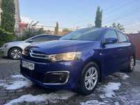 Оренда авто Вінниця  4500 грн під такси