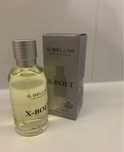Perfumy x-bolt Paris 75 ml odpowiednik hugo boss