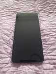 Xiaomi Redmi Note 13 Pro