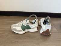 Кросівки New Balance 37 размер
