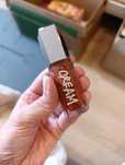 Fenty Beauty błyszczyk do ust Cookie Jar