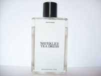 Zara (Jo Malone) Waterlily Tea Dress - 90ml - STARA WERSJA