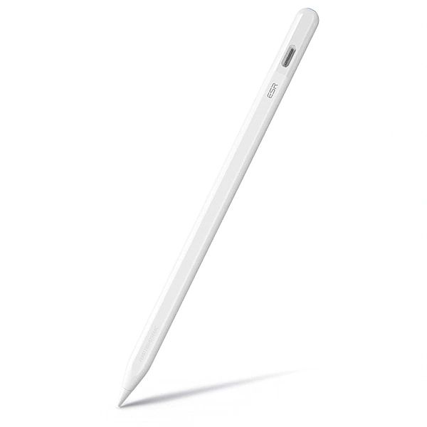 Esr Geo Digital Stylus Pen White