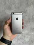 iPhone 6s 64Gb Neverlock