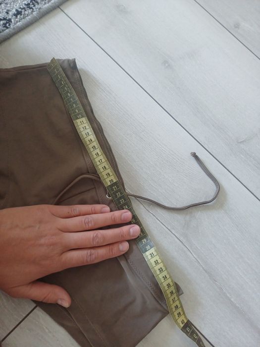 Плавки шорти купальник труси