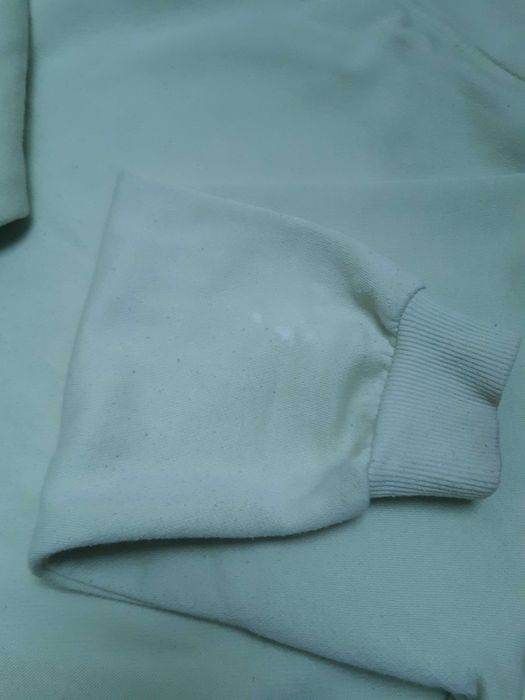 Dresy Reserved Wide Leg 140/146