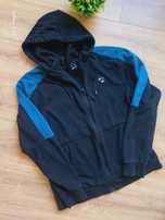 Bluza męska 4F xl