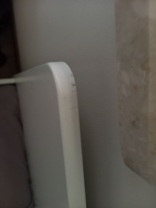 Łóżeczko niemowlece tapczanik 2w1