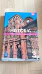 historia 3 wsip poziom zamres rozszerzony
