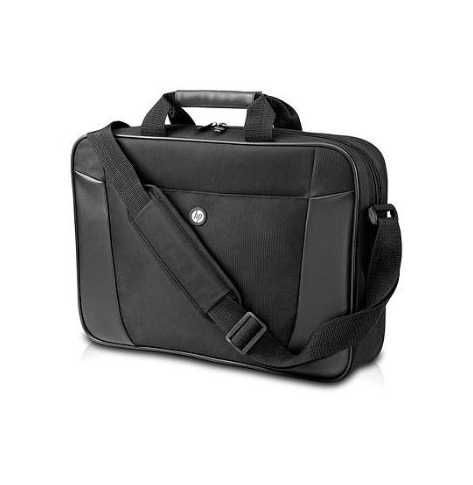 Torba HP Essential Top Load 15.6 Pokrowiec case na laptop NOWY