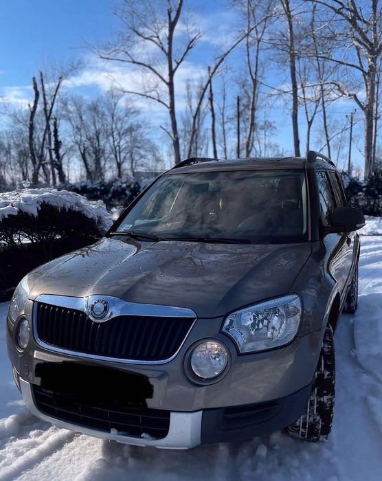 Podwózki / Przewóz osób – Kostrzyn nad Odrą i okolice