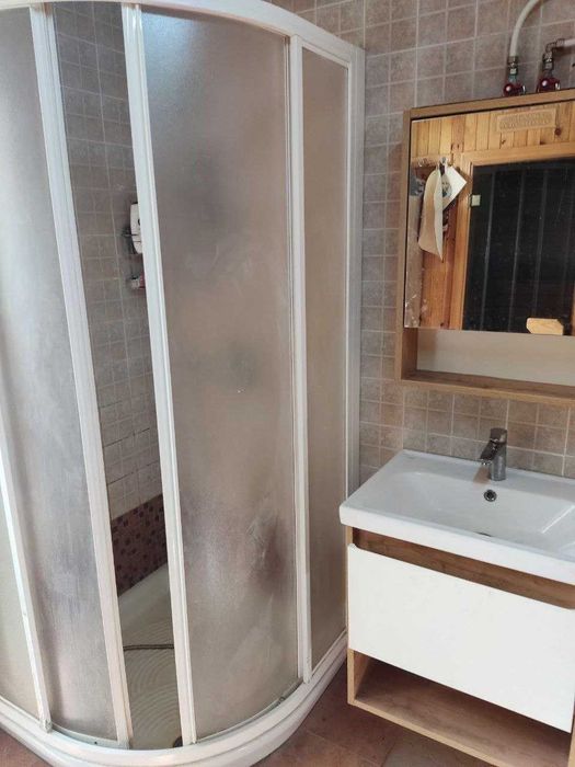 Продам будинок сел. Ржавець (Високий)