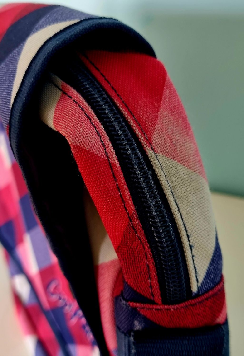 Torba na ramię CoolPack