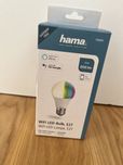 Żarówka WiFi Led E27 10 W