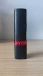 Pomadka ultramatowa Avon Ruby Kiss