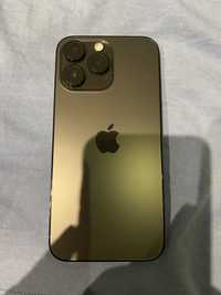 Iphone 14 pro max 128GB