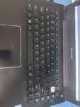 Lenovo Ideapad 500s-13 i5 6200u