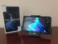 Samsung Tab Active 3