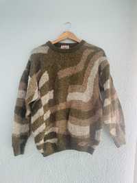 Sweater vintage