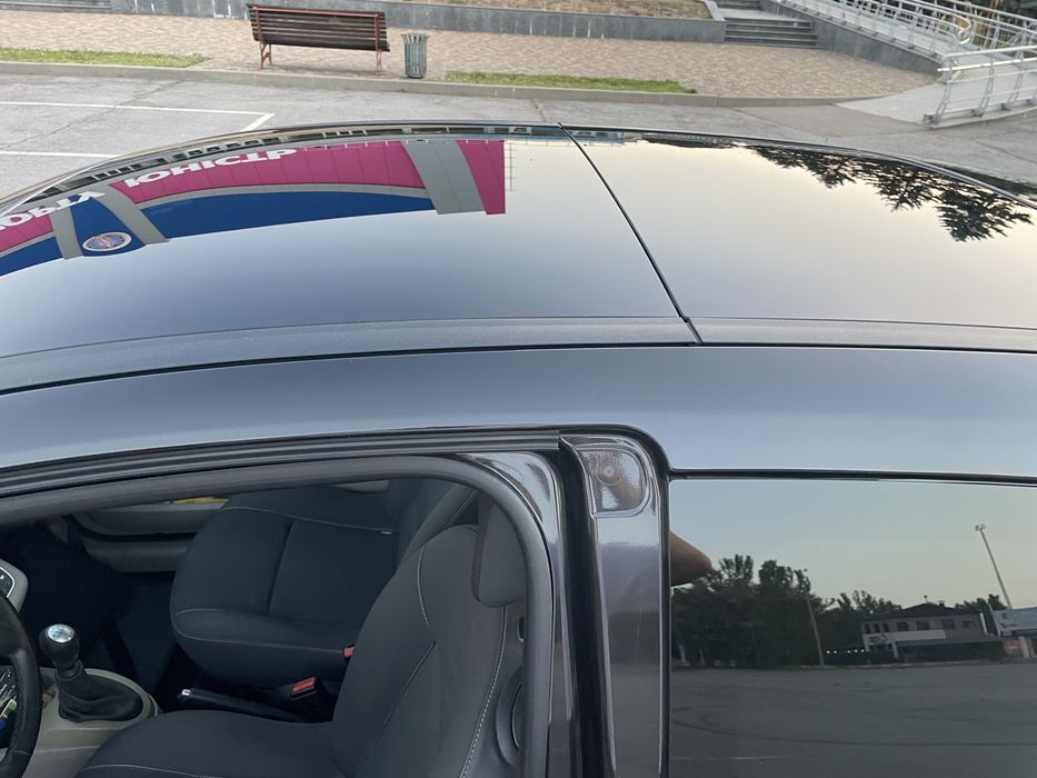 Продам авто Renault