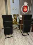 Bang Olufsen beovox ms 150