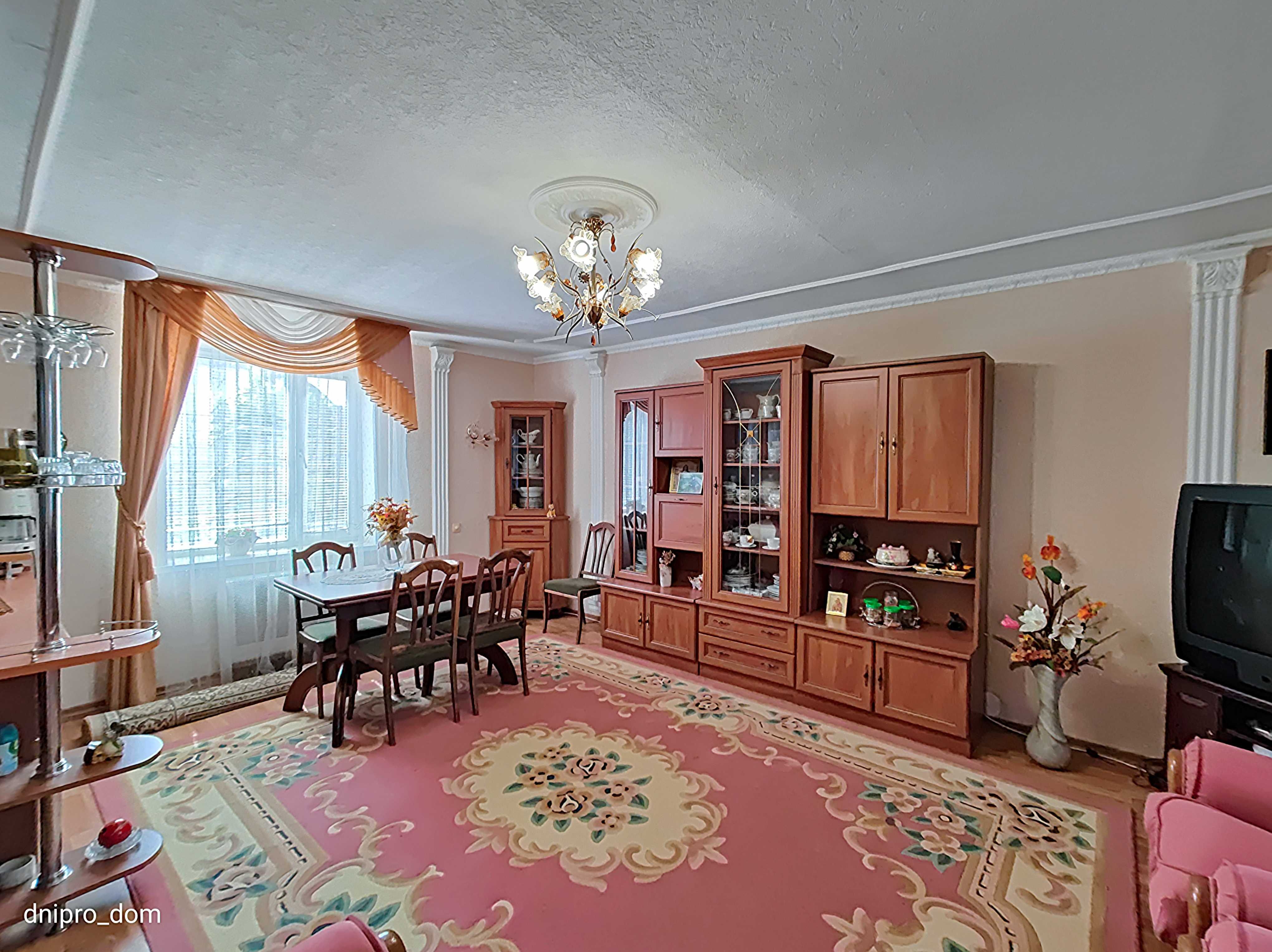 Снижение! Продам дом 76.3м2 Березановская 112, Березановка