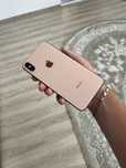 iPhone 10xs max 64gb|Айфон 10хс макс 64гб|Айфон|Iphone|