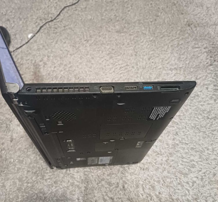 Computador Portátil