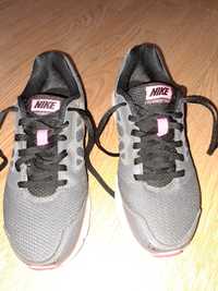 Nike Downshifter 6 buty dziewczęce 36,5 TANIO