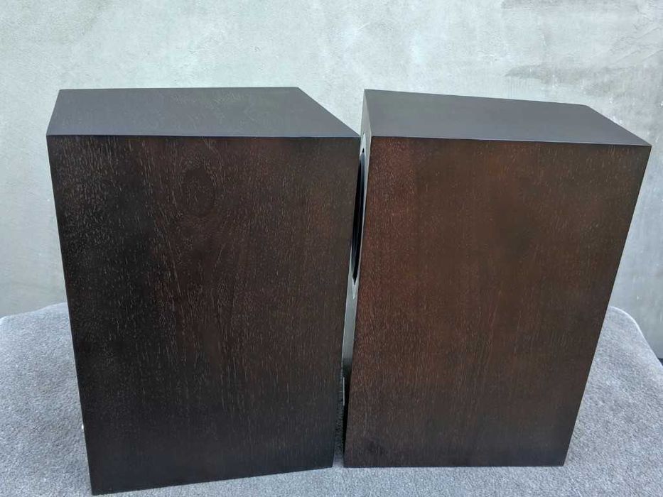 Tannoy DC6 SE (Special Edition).