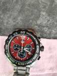 Zegarek Tag Heuer