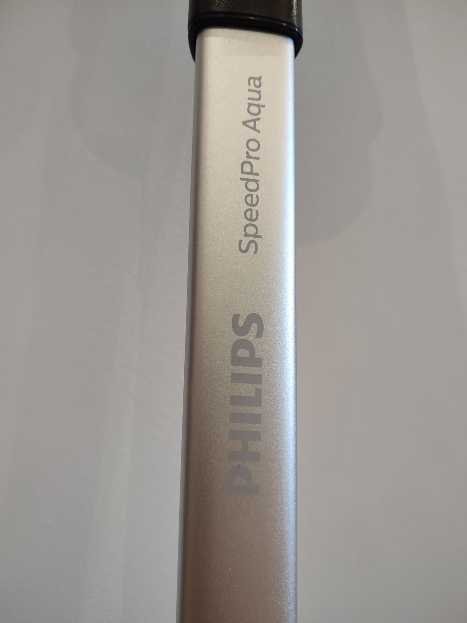 Odkurzacz Philips Aqua 5000