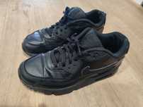 Nike air max r 38,5 wkładka 25cm tanio