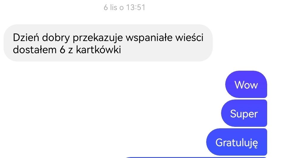 Korepetycje matematyka z dojazdem do ucznia, w tym z dyskalkulią