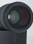 EF 120-400mm 4.5-5.6 HSM OS Sigma do Canon Stabil +filtr 23%VAT Gwar
