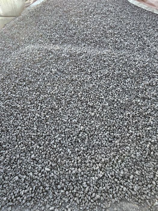 Ekogroszek Pieklorz 26-29 MJ, Polska Jakość