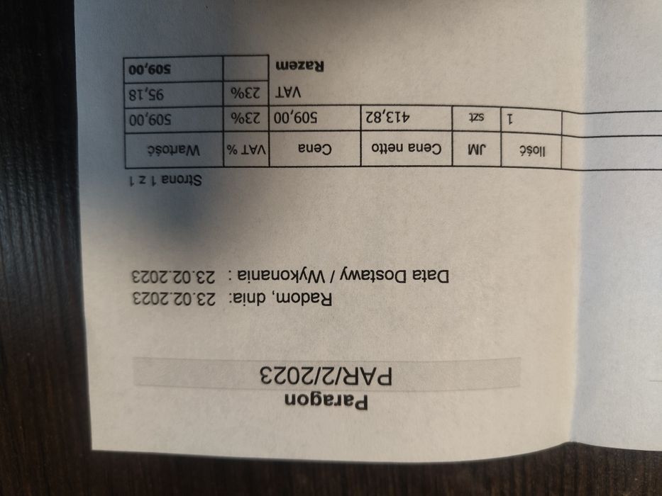 Roczna butla z gazem LPG bormech 35l ? Pełna.  bez dokumentów