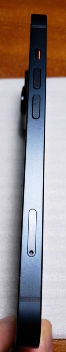 iPhone 14 128Gb Midnight icloud