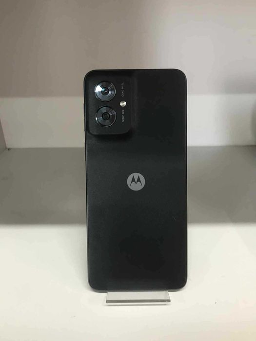 Motorola G55 5G 256GB