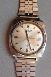 Seiko 7005-7012 1971 р. в.