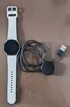 Vendo Samsung Galaxy Watch 4