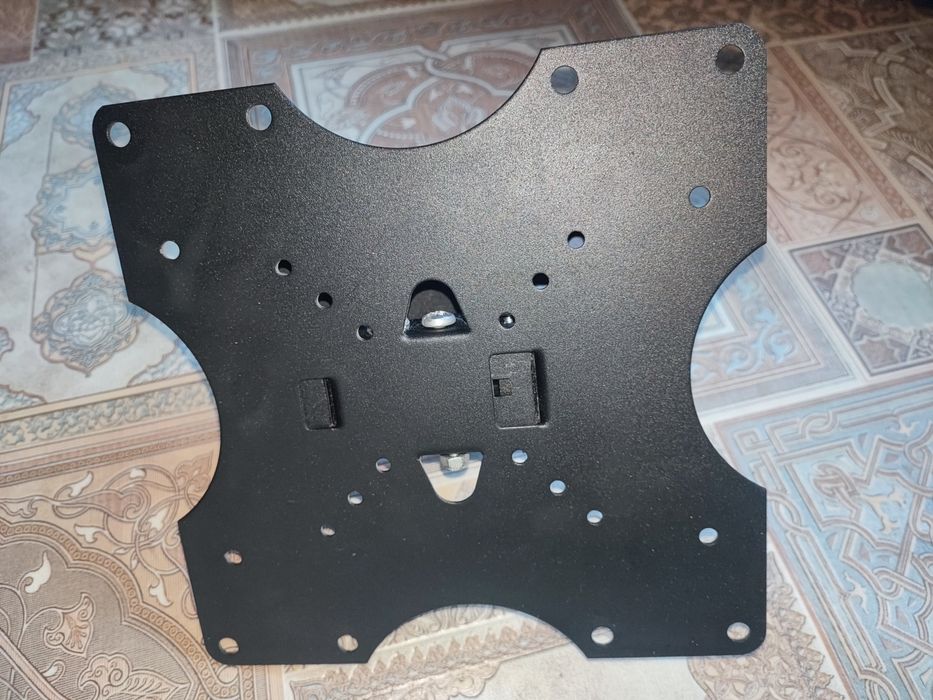 Телевізор Samsung Smart TV " 32"( Терміново)